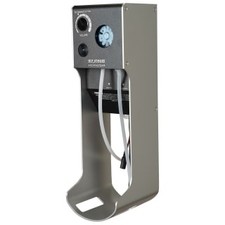 Steam aroma steam for sale  Plainfield