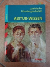 stark abitur geschichte gebraucht kaufen stark abitur geschichte gebraucht kaufen Bohmte