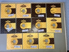 X11 jukebox issue for sale  STOCKPORT