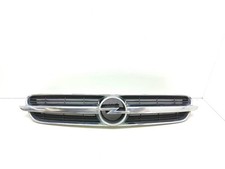Opel Vectra C 2004 Kühlergrill 13139871 RPG9873 comprar usado  Enviando para Brazil