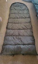 Taska sneeka sleepa for sale  STOKE-ON-TRENT