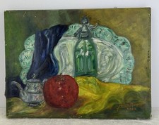 Original oil painting for sale  Canton