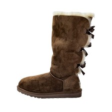 Ugg damen stiefel gebraucht kaufen  Hameln