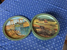 Vintage sunshine accents for sale  Topeka