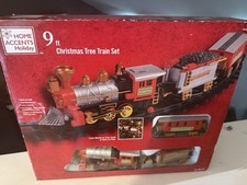 Home accents holiday for sale  Lake Stevens