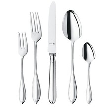 Wmf 1900 6341 gebraucht kaufen  Deutschland