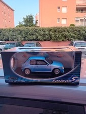 Peugeot 205 gti d'occasion  Frejus