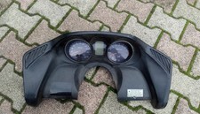 Carena contachilometri yamaha usato  Roma