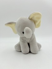 Baby bubbles elephant for sale  Virginia Beach