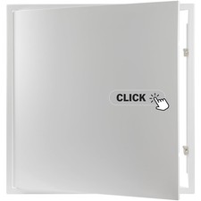 24 24 access panel for sale  Ashford