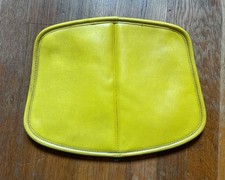 Vintage bertoia knoll for sale  Akron