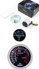 Manometro pressione turbo usato  Foggia