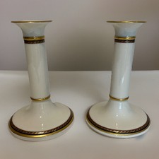 Vintage lenox presidential for sale  Old Bridge