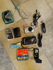 Walkman digitalcamera film gebraucht kaufen  Schwindegg
