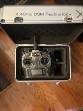 Spectrum dx9 for sale  East Quogue