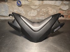 Plastica carena coprimanubrio usato Plastica carena coprimanubrio usato  Suvereto