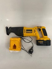 reciprocating saw for sale reciprocating saw for sale LONDON