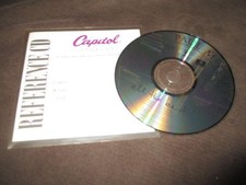 Paul McCartney All The Best Rare Capitol Vinyl Album Included Shipping, usado comprar usado  Enviando para Brazil