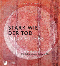 Stark tod hohelied gebraucht kaufen  Stuttgart