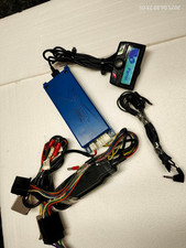 Parrot ck3100. car for sale  PERTH
