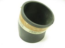 Dayco 78902gl air for sale  Houston