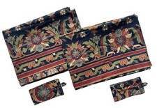 Ralph lauren chaps for sale  Westminster