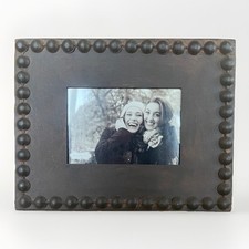 10.5 inch metal for sale  Hilmar