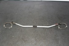 Used jdm subaru for sale  Henrico