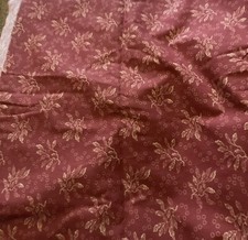 2007 cabin cloth for sale  Red Bluff