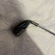 Ping g30 iron for sale  NORTHAMPTON