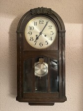 Mauthe wanduhr gebraucht kaufen Mauthe wanduhr gebraucht kaufen  Oberzent