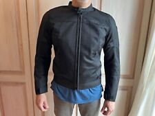 Revit eclipse textiljacke gebraucht kaufen  Iserlohn
