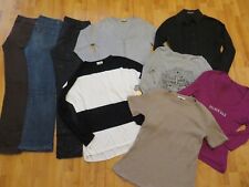 Marken kleiderpaket damen gebraucht kaufen  Mainz