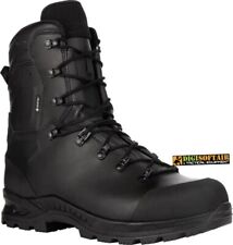 Lowa combat boots usato  Montesilvano