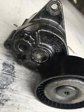 Tendicinghia mercedes a6112000 usato  Trevenzuolo