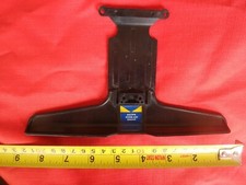 Tamiya falcon front for sale  NORWICH