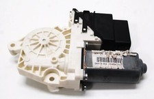 Skoda ctavia fensterhebermotor gebraucht kaufen  Mühlhausen/Thüringen