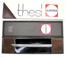 Aurora thesi ball usato  Bologna