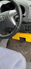Toyota hilux manual for sale  REDDITCH
