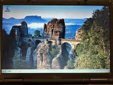 Laptop siemens esprimo gebraucht kaufen  Lübeck