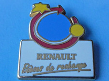 Pin pins badge d'occasion  Expédié en Belgium