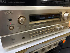 Avc a10se denon d'occasion  Mougins