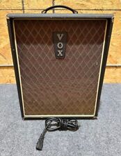 Vox amp watt for sale  Baldwin Park