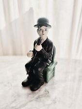 Extrêmement rare figurine d'occasion  Clichy