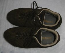 Belle paire chaussures d'occasion  Saint-Mihiel