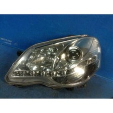 farol polo 2005 original comprar usado farol polo 2005 original comprar usado Enviando para Brazil