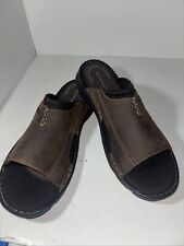 rockport mens sandals for sale rockport mens sandals for sale San Antonio