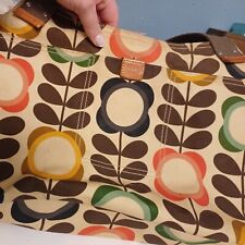 Early orla kiely for sale  MILTON KEYNES