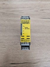 Schmersal srb 301mc gebraucht kaufen  Mastershausen