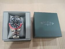 Mens rotary watch for sale  GOSPORT